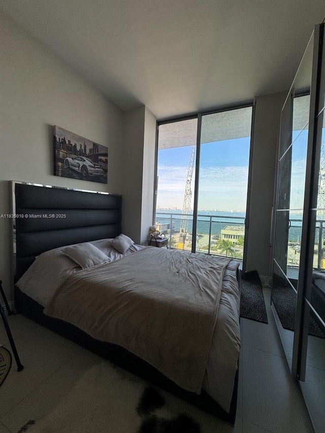 7901 Hispanola Ave Unit 701, North Bay Village, FL 33141 - photo 26