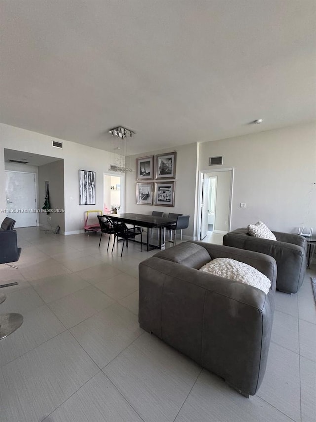 7901 Hispanola Ave Unit 701, North Bay Village, FL 33141 - photo 27