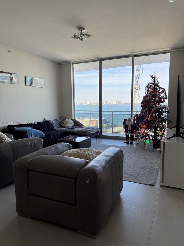 7901 Hispanola Ave Unit 701, North Bay Village, FL 33141 - photo 30