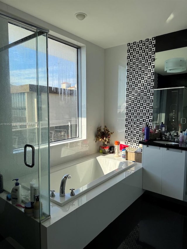 7901 Hispanola Ave Unit 701, North Bay Village, FL 33141 - photo 32