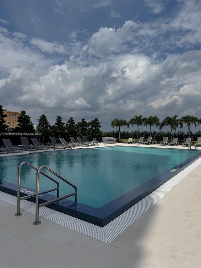7901 Hispanola Ave Unit 701, North Bay Village, FL 33141 - photo 41