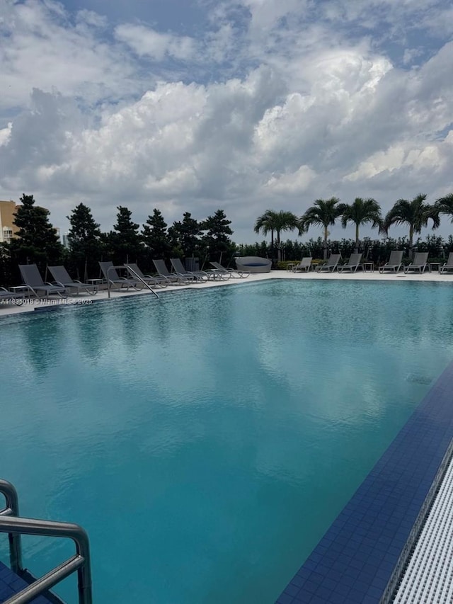 7901 Hispanola Ave Unit 701, North Bay Village, FL 33141 - photo 44