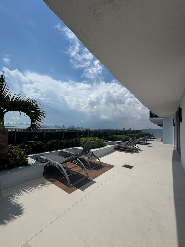 7901 Hispanola Ave Unit 701, North Bay Village, FL 33141 - photo 50