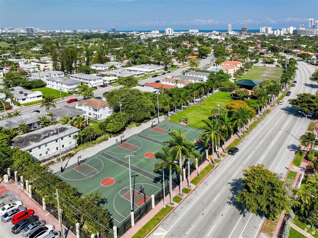 7901 Hispanola Ave Unit 701, North Bay Village, FL 33141 - photo 55