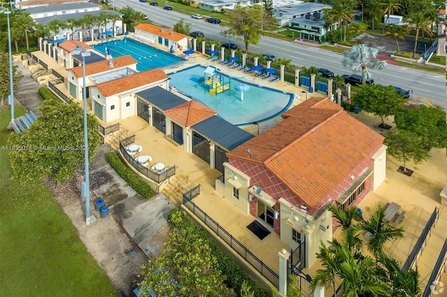 7901 Hispanola Ave Unit 701, North Bay Village, FL 33141 - photo 59
