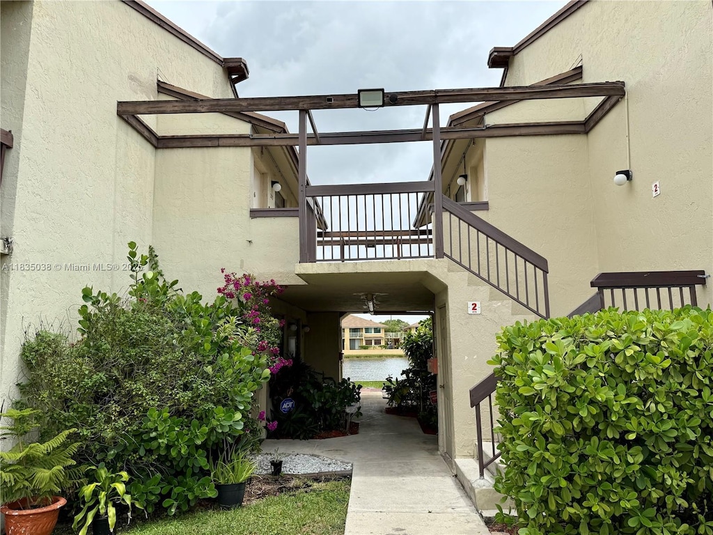 485 NW 210th St Unit 203, Miami Gardens, FL 33169 - photo 1