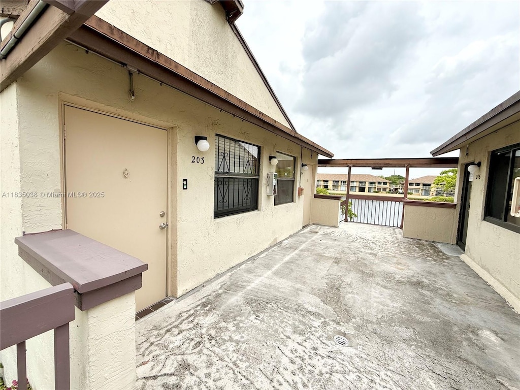 485 NW 210th St Unit 203, Miami Gardens, FL 33169 - photo 2