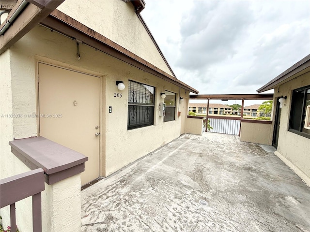 485 NW 210th St Unit 203, Miami Gardens, FL 33169 - photo 2