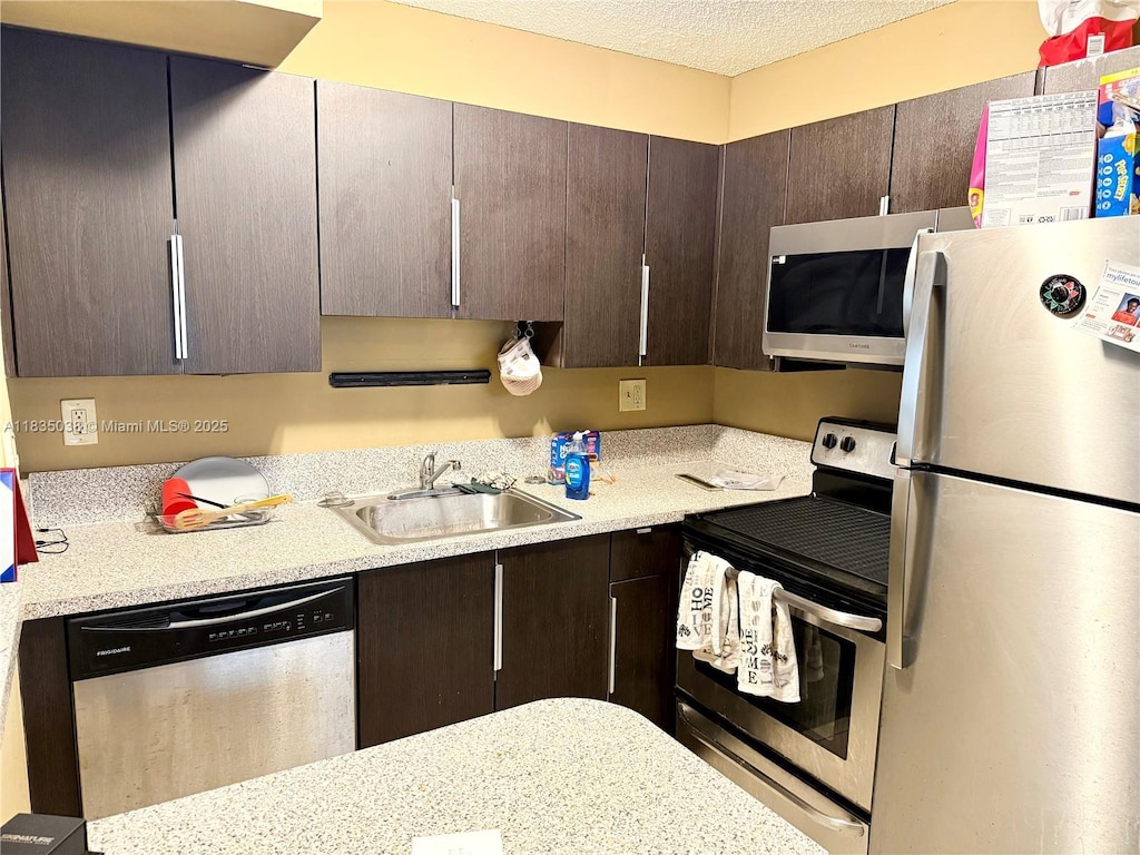 485 NW 210th St Unit 203, Miami Gardens, FL 33169 - photo 3