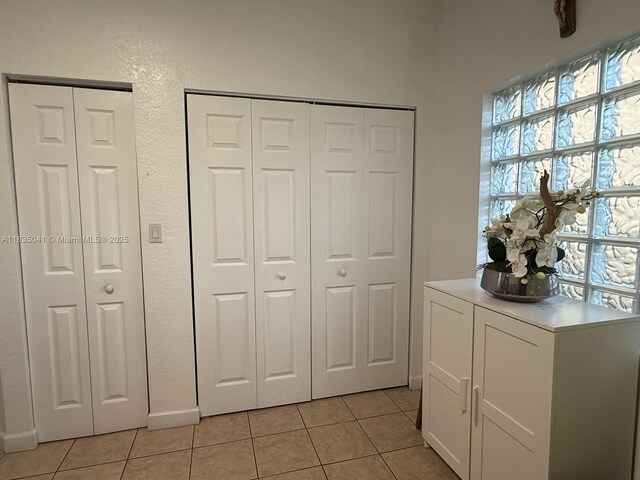 12010 SW 135th Ter, Miami, FL 33186 - photo 9