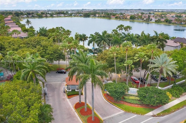 12010 SW 135th Ter, Miami, FL 33186 - photo 25