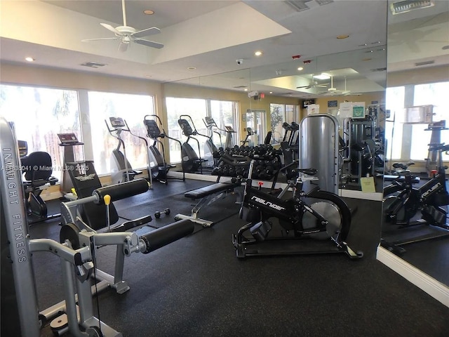 12010 SW 135th Ter, Miami, FL 33186 - photo 29