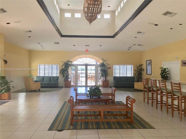 12010 SW 135th Ter, Miami, FL 33186 - photo 30