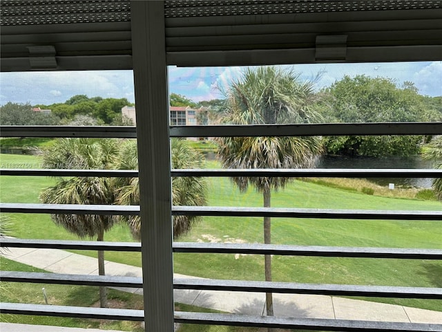1831 Sabal Palm Dr Unit 404, Davie, FL 33324 - detailed view