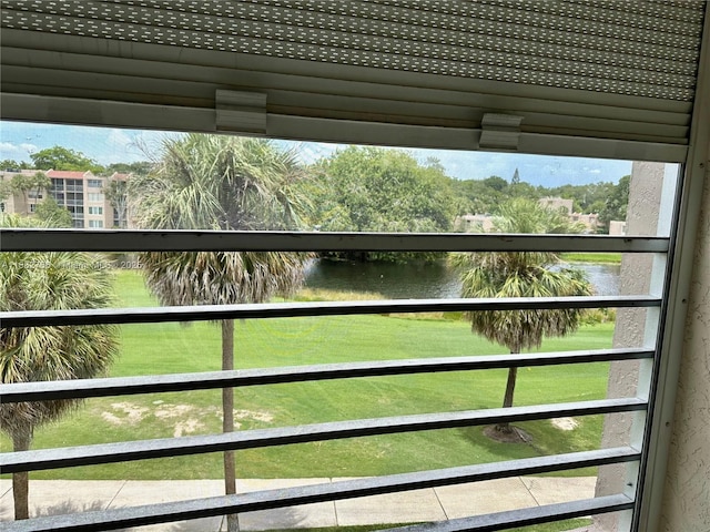 1831 Sabal Palm Dr Unit 404, Davie, FL 33324 - detailed view