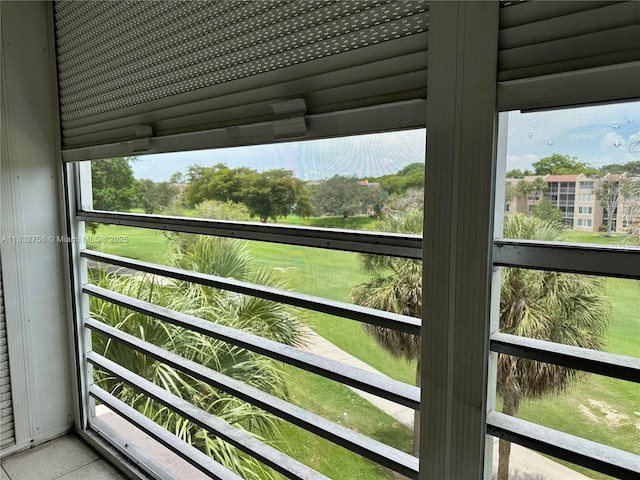1831 Sabal Palm Dr Unit 404, Davie, FL 33324 - detailed view