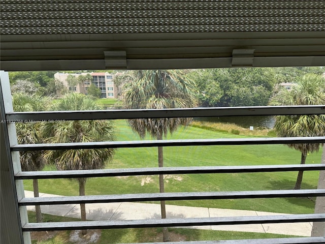 1831 Sabal Palm Dr Unit 404, Davie, FL 33324 - exterior space
