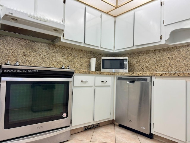 201 180th Dr Unit 114, Sunny Isles Beach, FL 33160 - photo 3