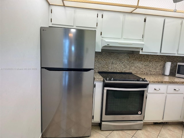201 180th Dr Unit 114, Sunny Isles Beach, FL 33160 - photo 4