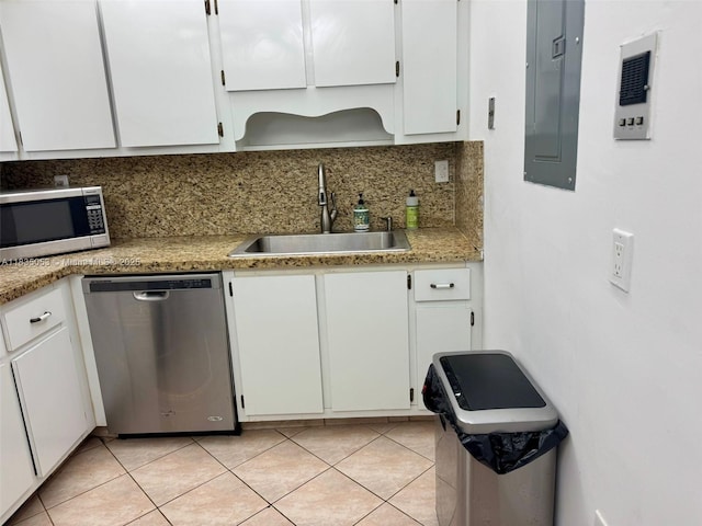 201 180th Dr Unit 114, Sunny Isles Beach, FL 33160 - photo 5