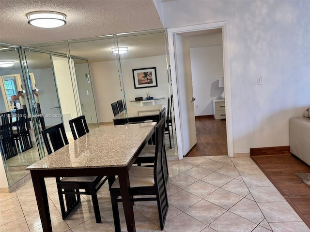 201 180th Dr Unit 114, Sunny Isles Beach, FL 33160 - photo 10