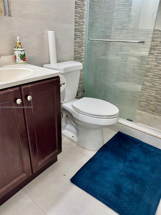 201 180th Dr Unit 114, Sunny Isles Beach, FL 33160 - photo 13