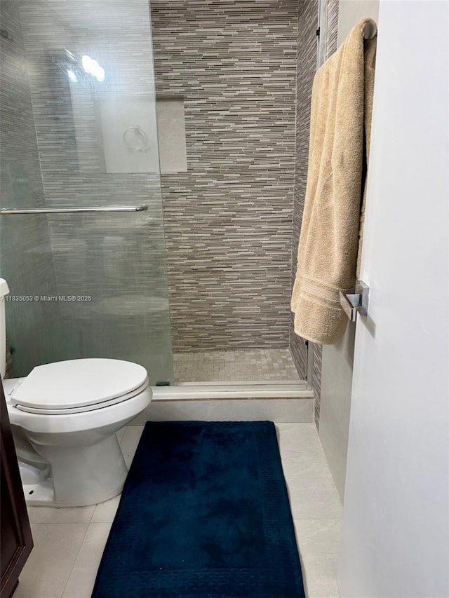 201 180th Dr Unit 114, Sunny Isles Beach, FL 33160 - photo 14