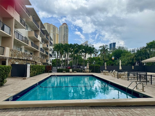 201 180th Dr Unit 114, Sunny Isles Beach, FL 33160 - photo 22