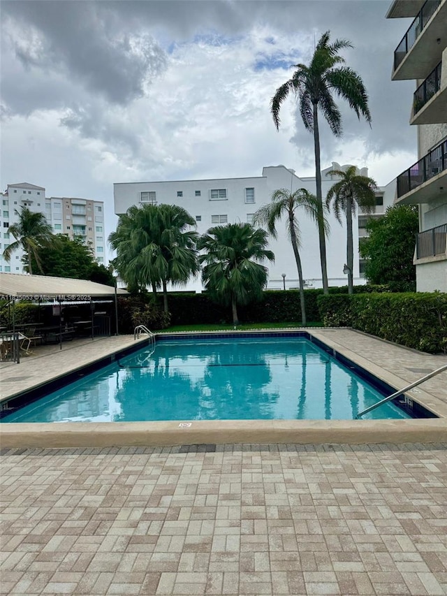 201 180th Dr Unit 114, Sunny Isles Beach, FL 33160 - photo 24
