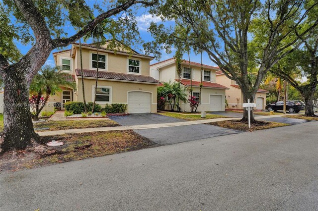 18060 SW 11th Ct, Pembroke Pines, FL 33029 - photo 1