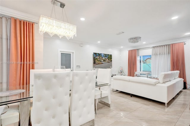 18060 SW 11th Ct, Pembroke Pines, FL 33029 - photo 4