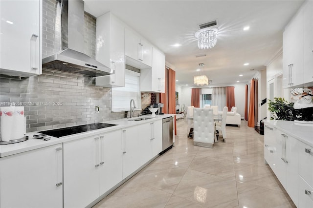 18060 SW 11th Ct, Pembroke Pines, FL 33029 - photo 6