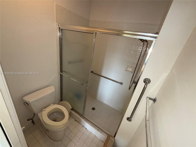 9575 Weldon Cir Unit C406, Tamarac, FL 33321 - photo 7