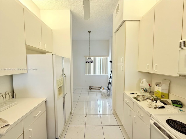 9575 Weldon Cir Unit C406, Tamarac, FL 33321 - photo 11