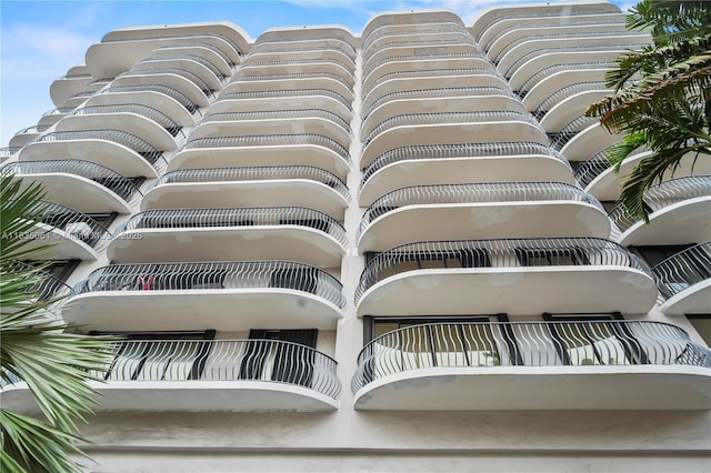 8877 Collins Ave Unit 705, Surfside, FL 33154 - view of property