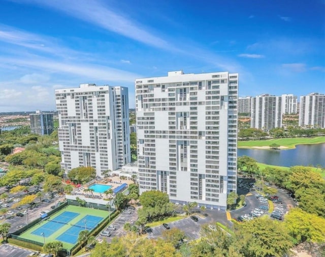 20225 NE 34th Ct Unit 614, Aventura, FL 33180 - photo 1