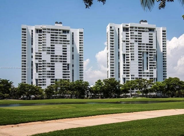20225 NE 34th Ct Unit 614, Aventura, FL 33180 - photo 2