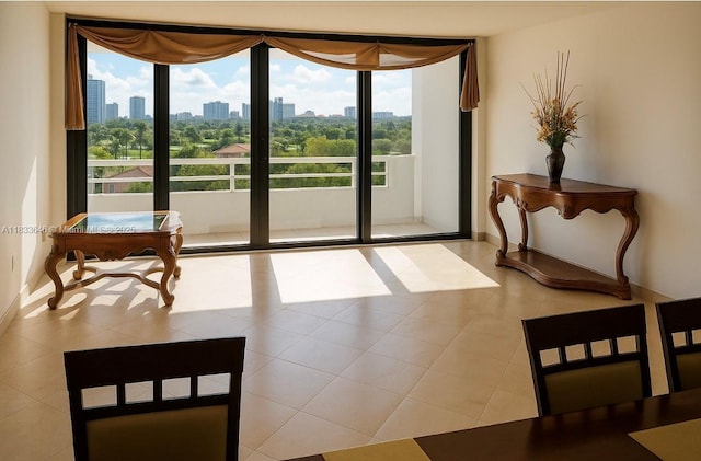 20225 NE 34th Ct Unit 614, Aventura, FL 33180 - photo 3