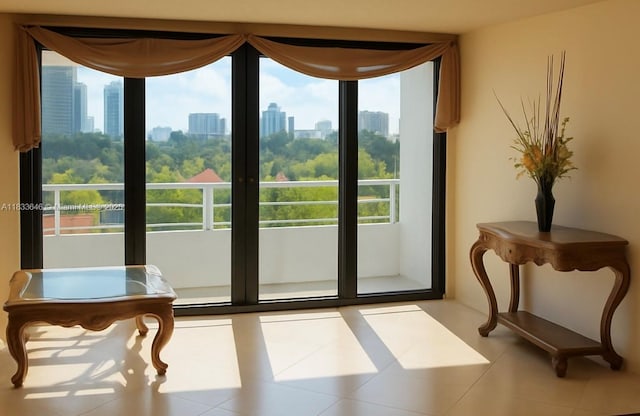 20225 NE 34th Ct Unit 614, Aventura, FL 33180 - photo 4