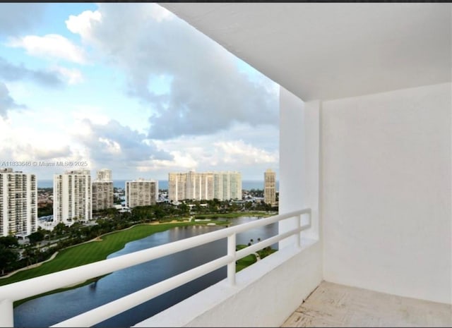20225 NE 34th Ct Unit 614, Aventura, FL 33180 - photo 5