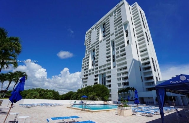 20225 NE 34th Ct Unit 614, Aventura, FL 33180 - photo 7
