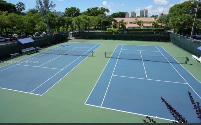 20225 NE 34th Ct Unit 614, Aventura, FL 33180 - photo 8