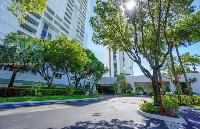 20225 NE 34th Ct Unit 614, Aventura, FL 33180 - photo 9