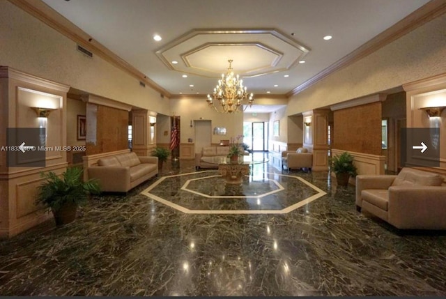 20225 NE 34th Ct Unit 614, Aventura, FL 33180 - photo 10