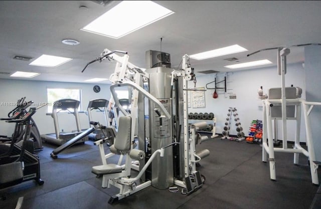20225 NE 34th Ct Unit 614, Aventura, FL 33180 - photo 11