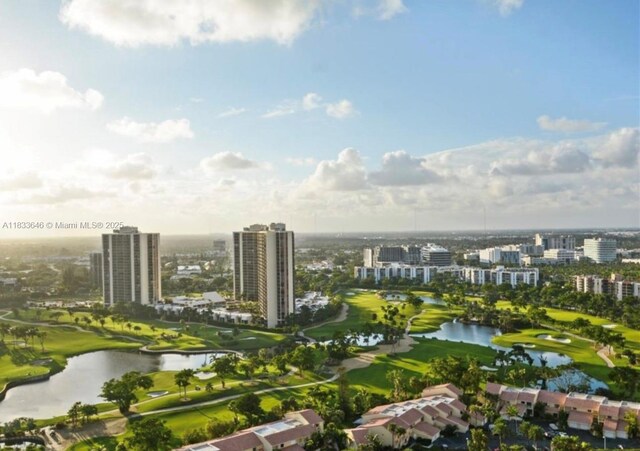 20225 NE 34th Ct Unit 614, Aventura, FL 33180 - photo 12
