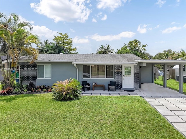 5103 SW 93rd Ave, Cooper City, FL 33328 - photo 1