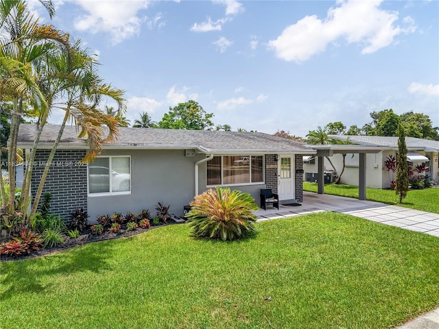 5103 SW 93rd Ave, Cooper City, FL 33328 - photo 2