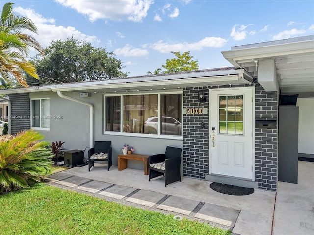 5103 SW 93rd Ave, Cooper City, FL 33328 - photo 3