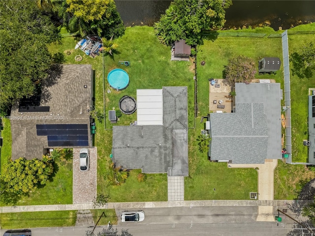 5103 SW 93rd Ave, Cooper City, FL 33328 - photo 6